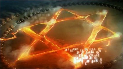 Rei Davi 26-11-2015 Capitulo 9 Parte 1