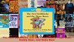 Download  The New Goldilocks and the Three Bears Papa Bear Daddy Bear and Baby Bear EBooks Online
