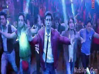 Neendein Khul Jaati Hain - Hate Story 3 - (mp4)