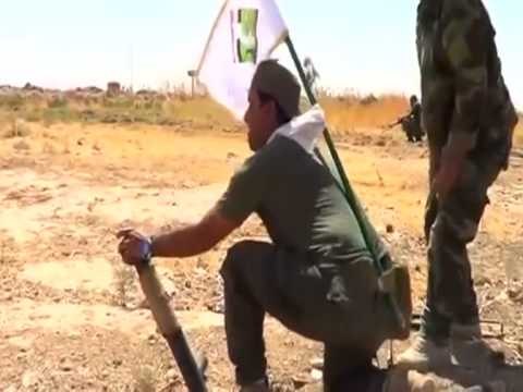 PRESIDENTI FRANCEZ HOLLANDE VIZITON IRAKUN, NE FOKUS GJENDJA E SIGURISE DHE TERRORIZMI LAJM