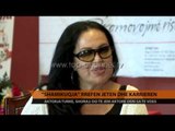 “Shamikuqja” rrëfen jetën dhe karrierën - Top Channel Albania - News - Lajme