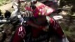 Motocross & enduro Crash Compilation