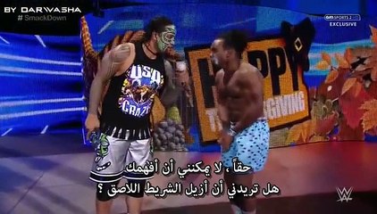 Shooof.net 26.11 Blue Trans-002