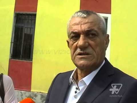 Ruçi për skandalin e bankës - News, Lajme - Vizion Plus