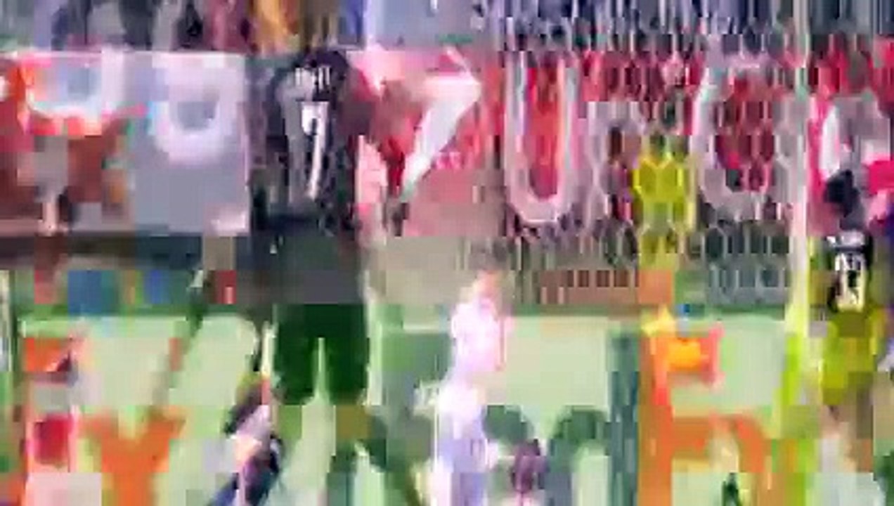 FC بازل مباراة فيورنتينا 2-2 جميع الأهداف _ يبرز - الدوري 26_11_2015