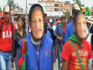 From the South - Russia to Retaliate for Turkish Attack