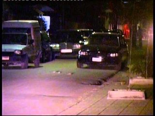 ARRESTOHET I DYSHUARI PER NJE VRASJE,NE LEZHE PARANDALOHET VRASJA NE PRANGA 7 VETE LAJM
