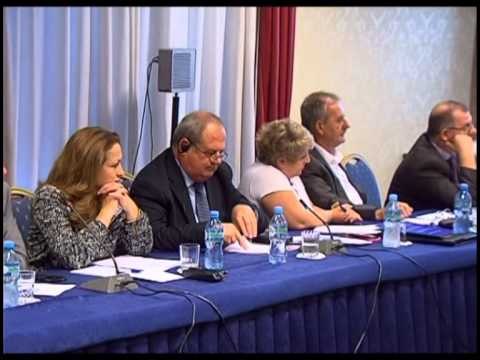 DECENTRALIZIMI FISKAL,ME HARTEN E RE TERRITORIALE ME SHUME FONDE PER VENDORET LAJM