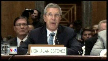 PERDORIMI I ARMEVE USHTARAKE NE PROTESTAT E FERGUSONIT NE SHBA, ADMINISTRATA OBAMA NIS HETIMET