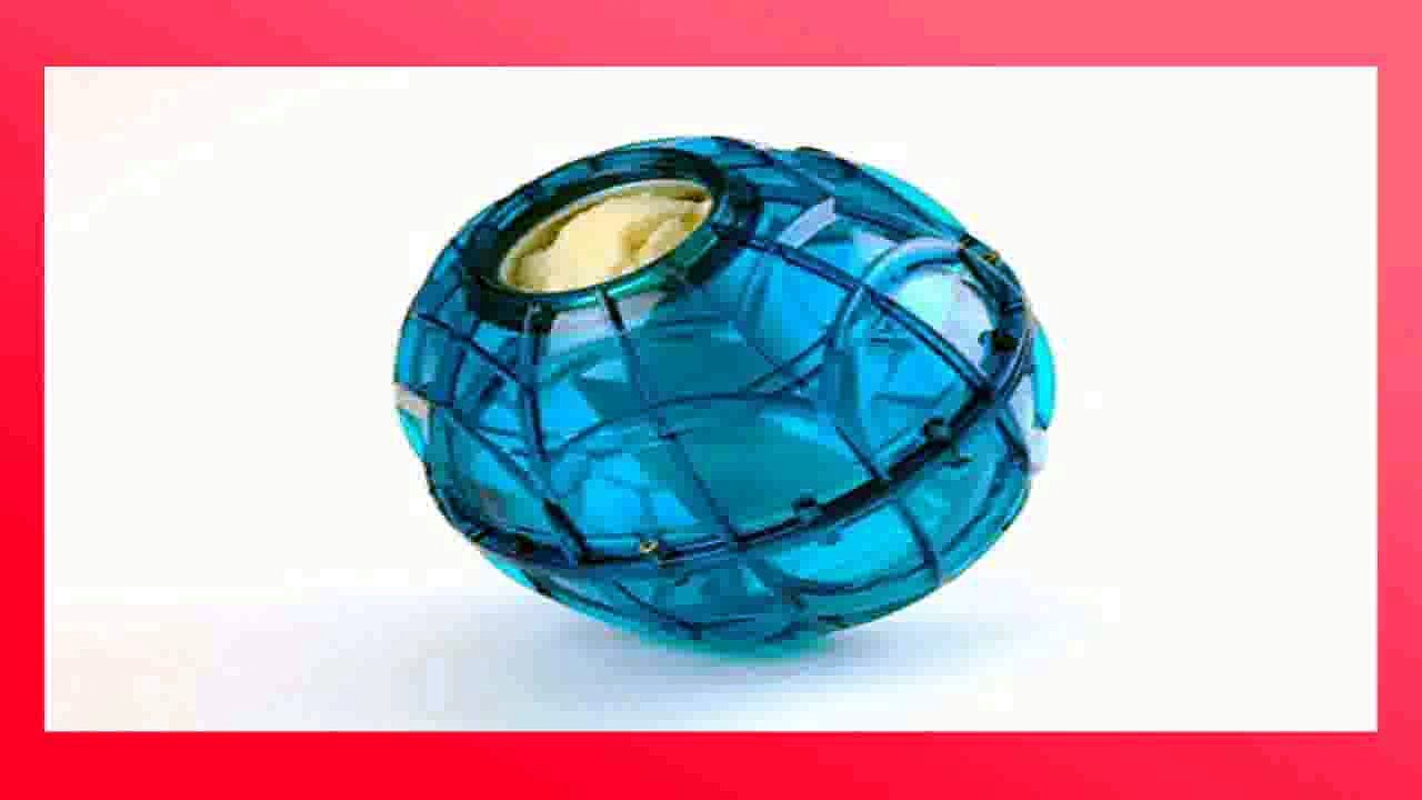 Best buy Ice Cream Machines  Yaylabs Ice Cream Maker Beginners Set Ice Cream Ball with 4Pack Flavor Fountain