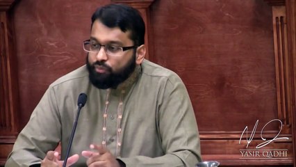 016 Prophet Muhammed : Marriage to Khadija & Re-building Kaa ba 1