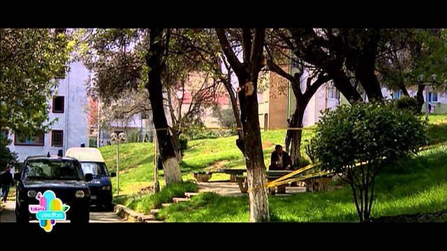 Takimi i pasdites - Klea Huta! (12 shtator 2014)