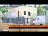 Ku perfunduan parate e vjedhura ne banke? - Top Channel Albania - News - Lajme