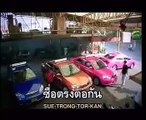 [MV] ថ្ងៃស្អែកអូនការ (បទថៃ) Tngai Saek Oun ka [Tha