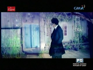 Someone Like You November 27 2015 FULL HD Part 1