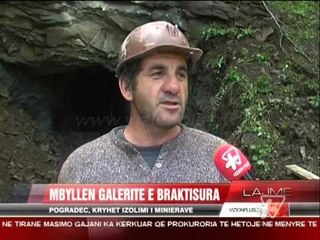 News Edition in Albanian Language - 13 Shtator 2014 - 15:00 - News, Lajme - Vizion Plus