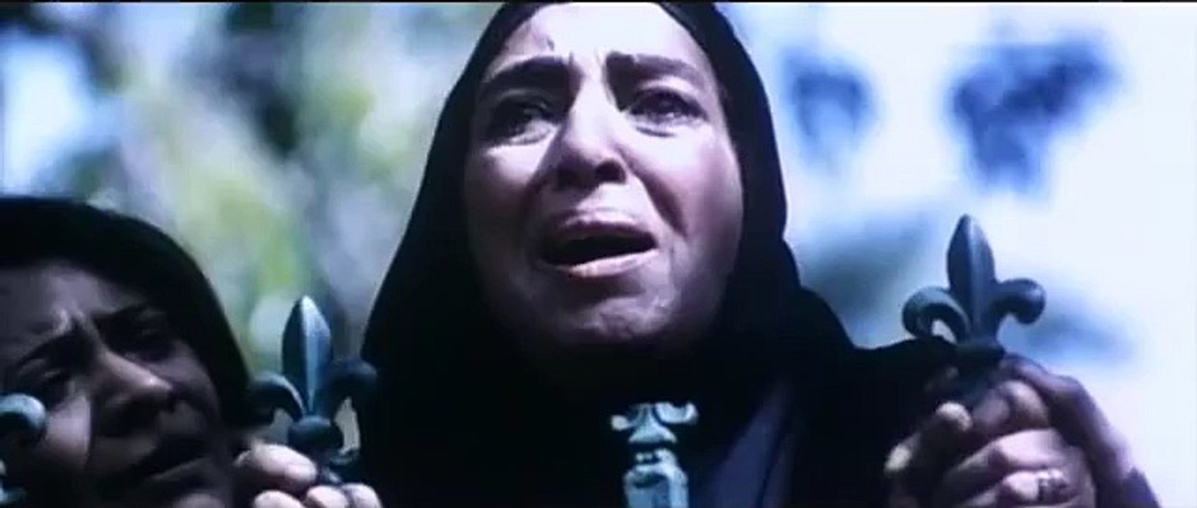 Aye khuda  - murder HD - Full Video Song