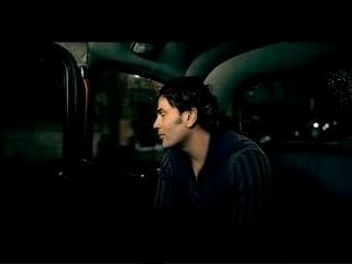 -- Ana-3aish -- Amr diab --