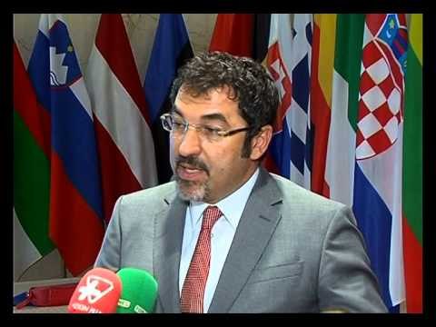 MINISTRI I SHTETIT ÇUÇI,“DISA TAKSA DO I KALOJNE NJESIVE TE QEVERISJES VENDORE” LAJM