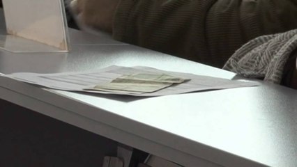 TRE VARIANTET PER RRITJEN E CMIMIT TE ENERGJISE