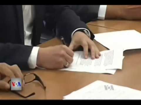 NENKRYETARI PDK NUK PERJASHTON MBAJTJEN E ZGJEDHJEVE TE PARAKOHSHME NE KOSOVE LAJM