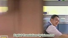 Hana kimi 13-7