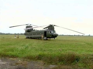 MINISTRIA E MBROJTJES DITE TE HAPUR PER QYTETARET GJATE STERVITJES “ALBANIAN LION 2014” LAJM