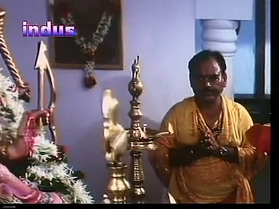 sikwa nahi kisi se - Full Video Song