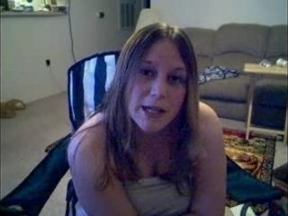 Introducing Myself to Daily Motion