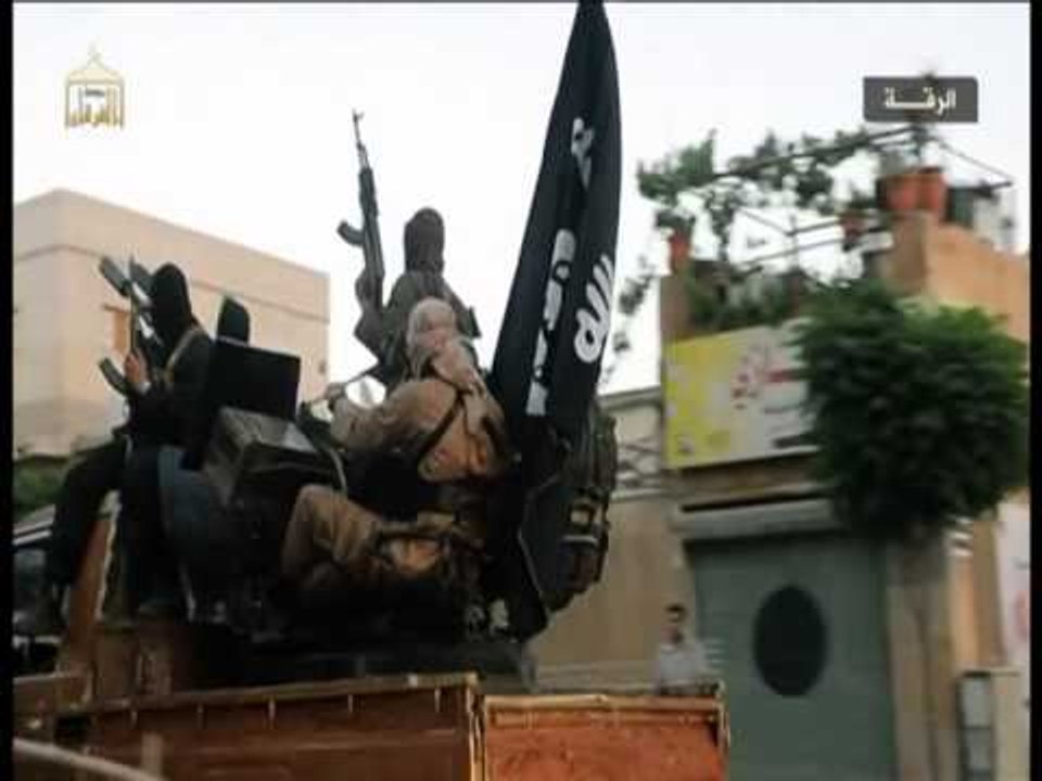 ZHVILLOHET NE PARIS MBLEDHJA E PARE E KOALICIONIT QE DO TE LUFTOJE SHTETIN ISLAMIK LAJM