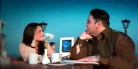 teri yaad- Adnan sami - Full Video Song