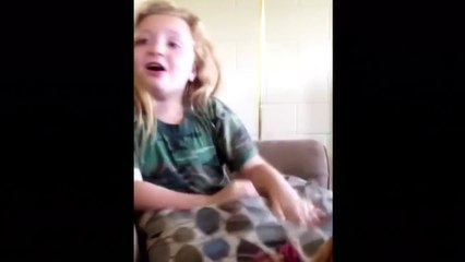 Hey Jimmy Kimmel, I Told My Kids I Ate All Their Halloween Candy 2015