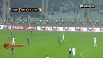 Qarabağ vs Tottenham 0 - 1 All Goals & Highlights