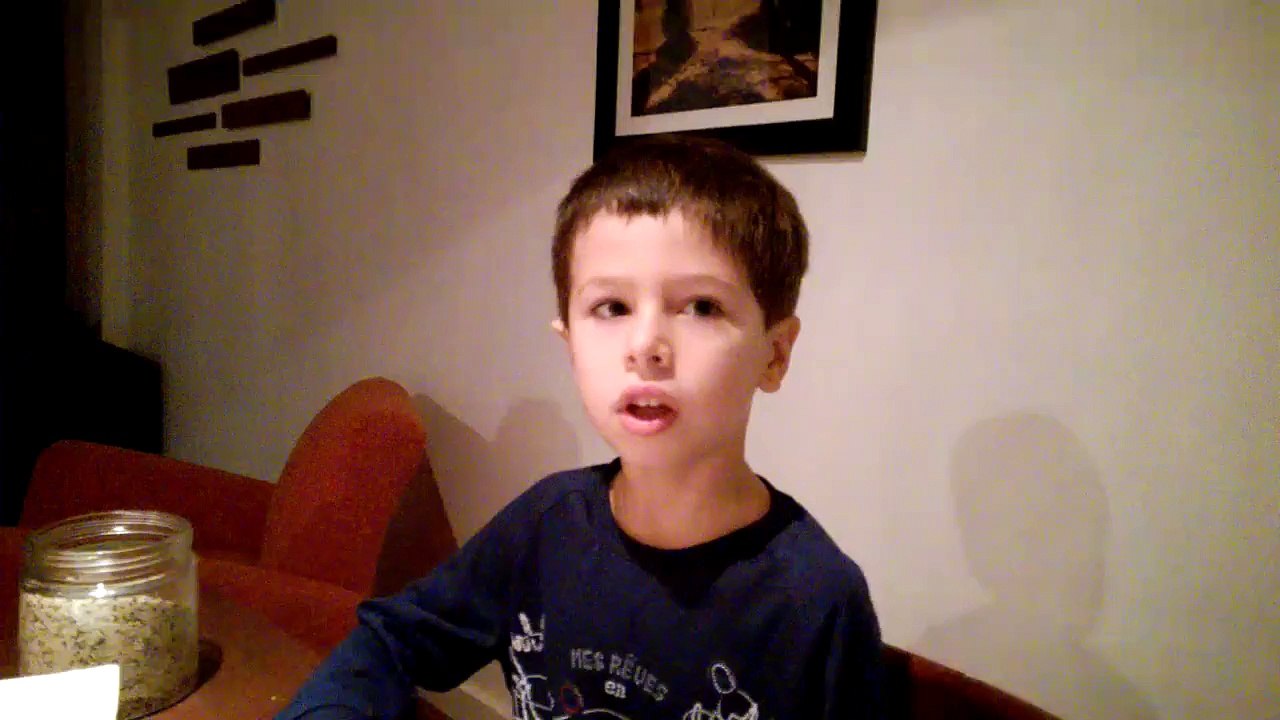 WP_20151126_07_24_37_Pro