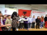 “Gjuha jonë sa e mirë...”, kurset e shqipes në Greqi - Top Channel Albania - News - Lajme