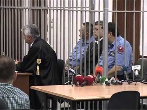 APELI LIRON ISH GUVERNATORIN FULLANI, LIHET NE BURG KRYEINSPEKTORJA GOLEMI LAJM