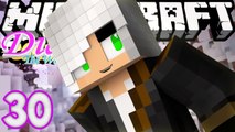 Cursed at Sea | Minecraft Diaries [S2: Ep.30 Minecraft Roleplay]
