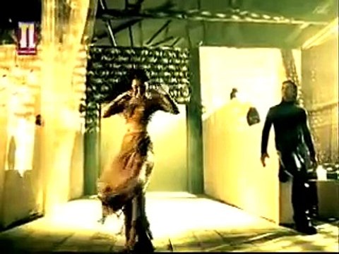 dil keh raha he dil se- Adnan Sami- Full Video Song