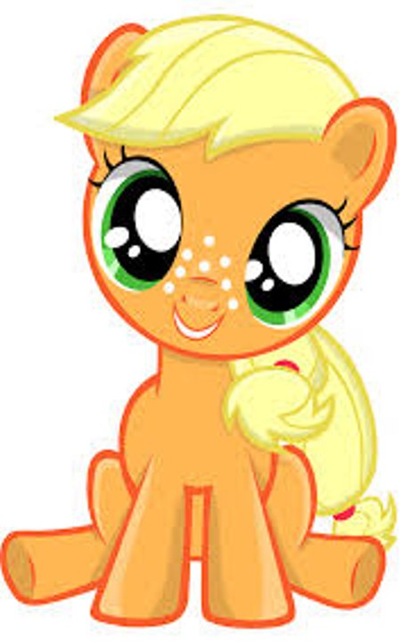 My Little Pony Friendship is Magic - Game Full Episode - Racing is Magic 2016
