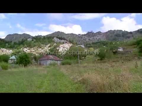 Fshati i malit të Shenjtë - Top Channel Albania - News - Lajme