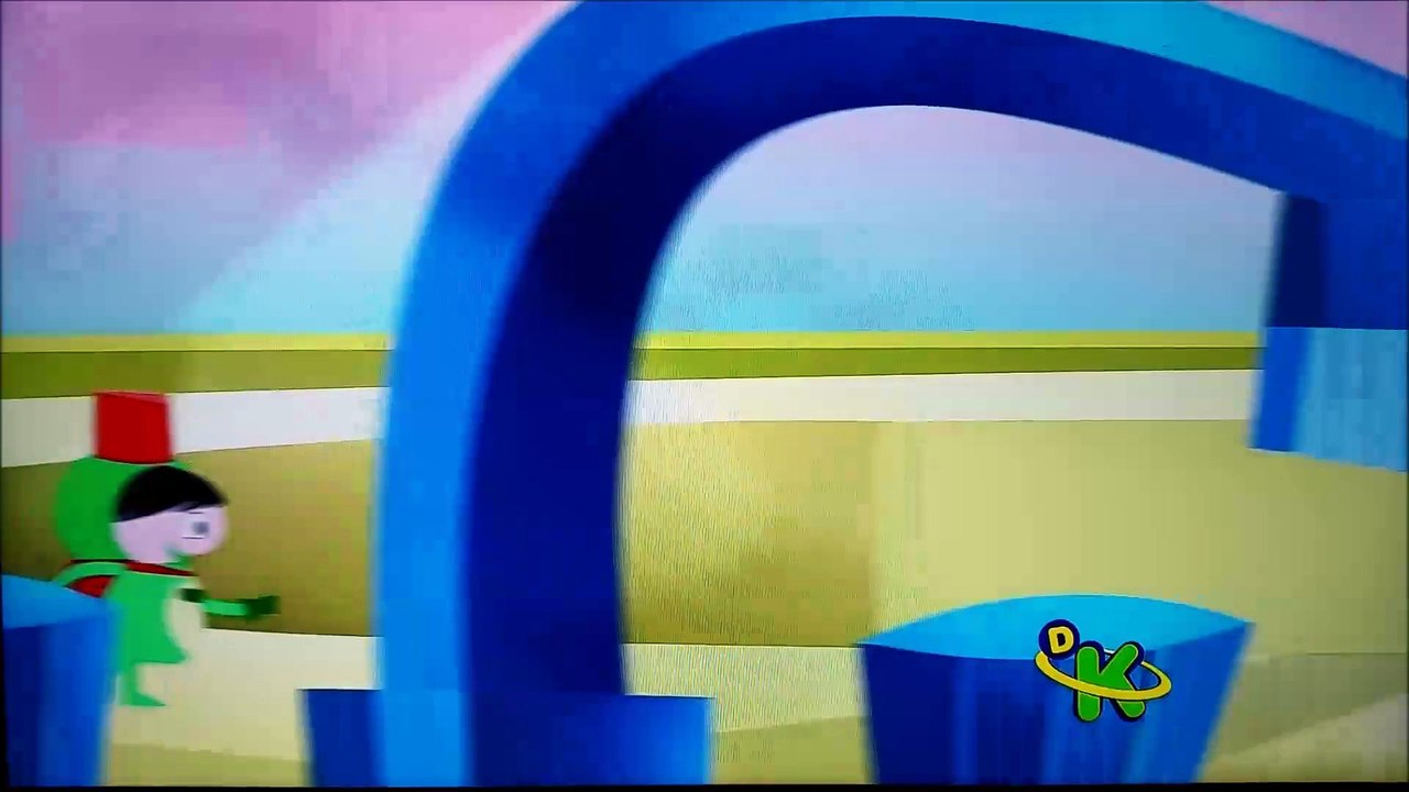 Espejito Espejito