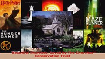 Download  Beautiful Churches Saved by The Churches Conservation Trust PDF Free