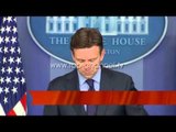 Obama thirrje skocezëve - Top Channel Albania - News - Lajme