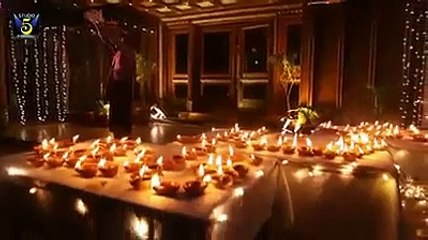 Ghazi Mumtaz Qadri Tarana 2015 - Video Dailymotion