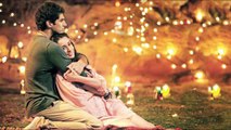 Aashiqui 3 Songs || Tere Bina || Aditya Roy Kapur, Shraddha Kapoor-fun-online. By: Said Akhtar