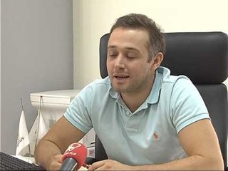 RIFILLON ME RISI NE “VIZION +” NGA E MARTA NE TE PREMTE EMISIONI “OKTAPOD” LAJM