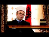 Komuniteti mysliman dënon ISIS - Top Channel Albania - News - Lajme