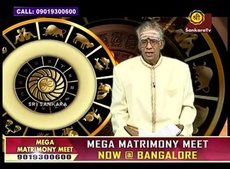 Rashi Palan - 27/11/2015