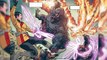 Age of Ultron vs. Marvel Zombies #4 Recap/Review – Theyre HERE