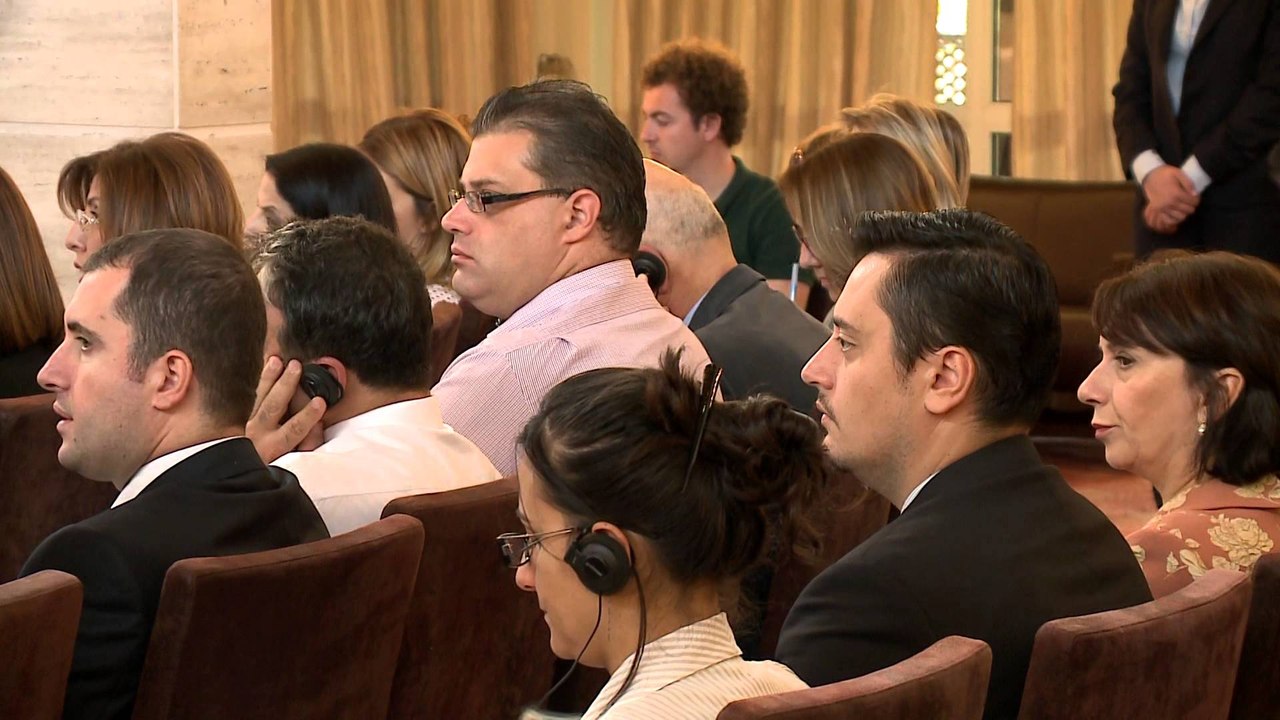 RAMA: DO TE RRISIM MBESHTETJEN FINANCIARE PER ARSIMIN